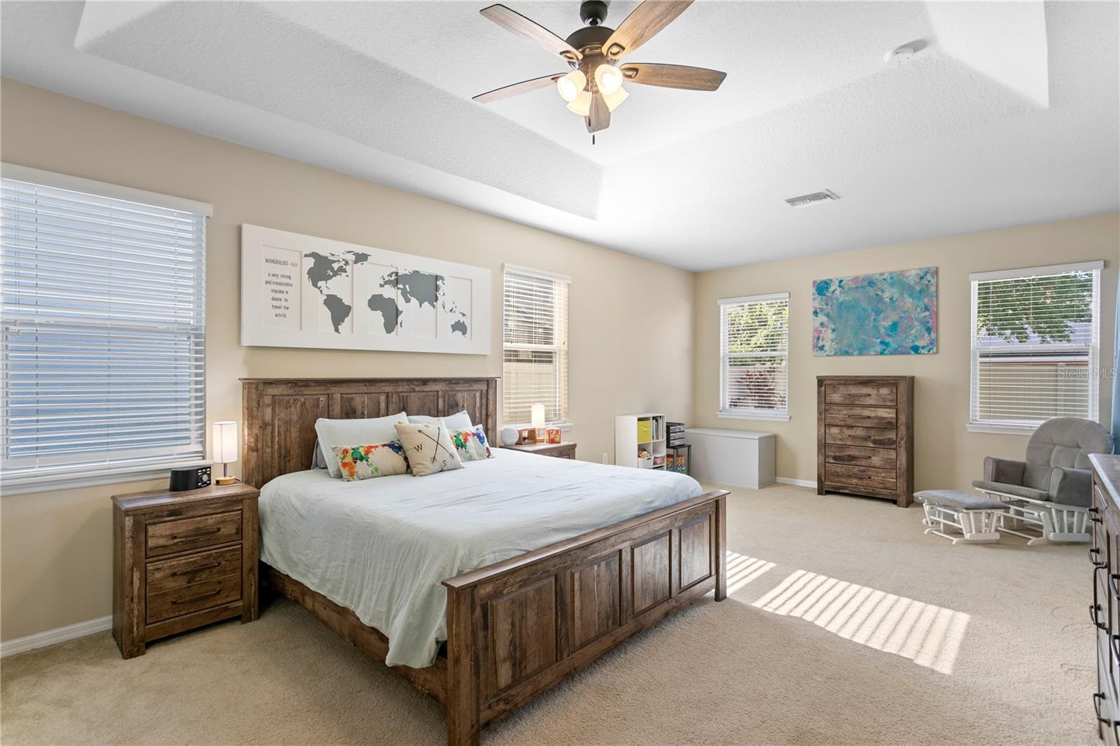 11412 LAKE LUCAYA DR