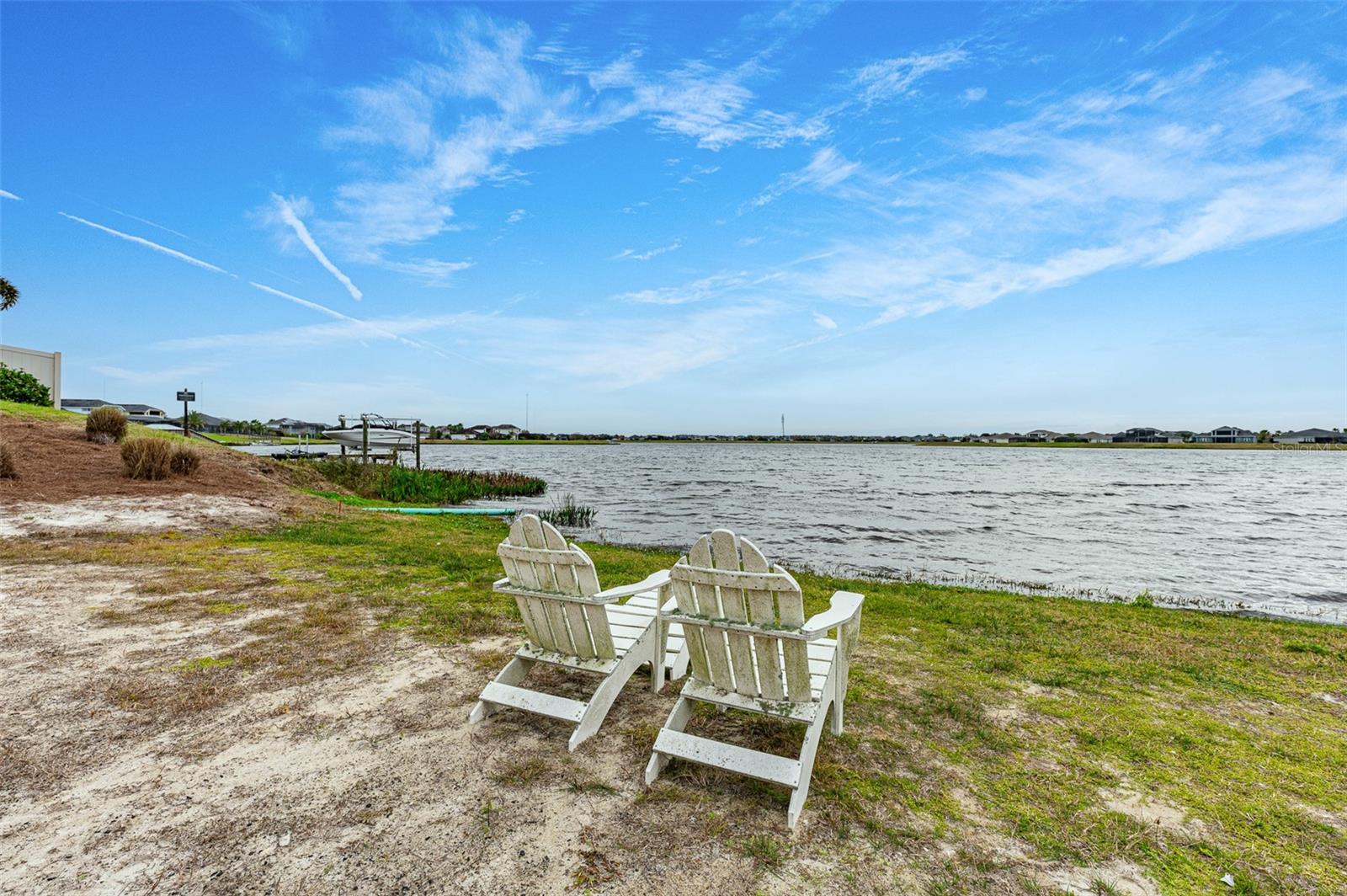 11412 LAKE LUCAYA DR