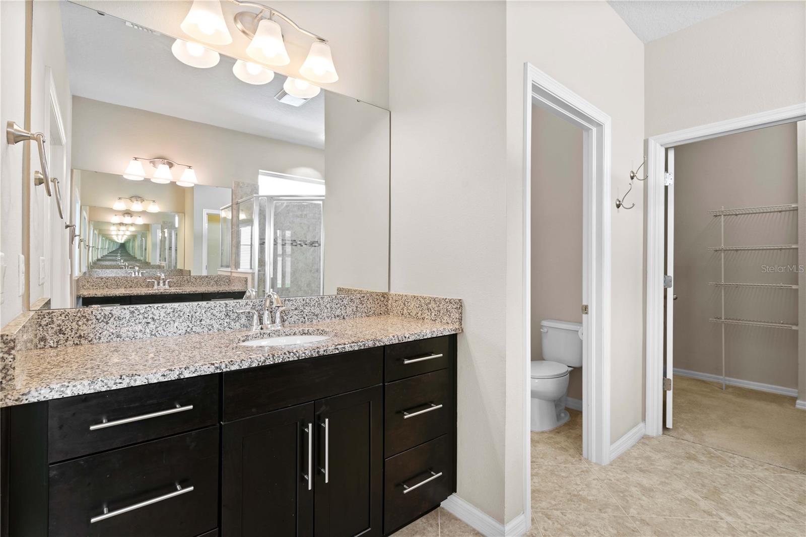 11412 LAKE LUCAYA DR