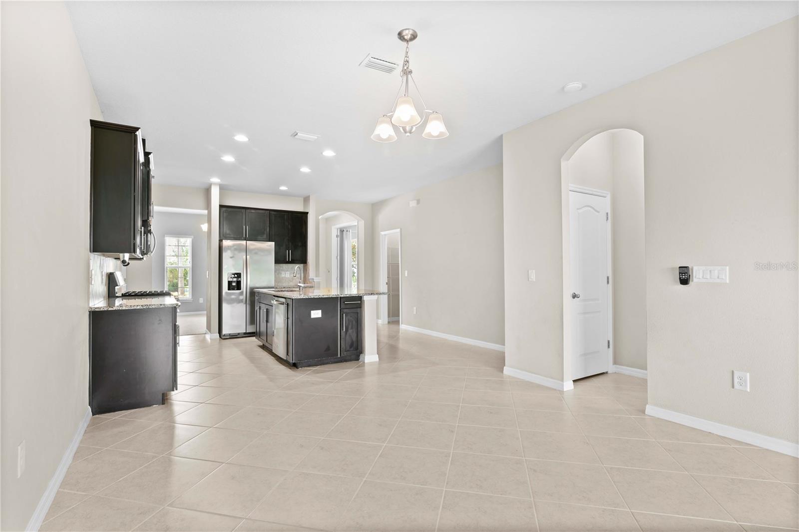 11412 LAKE LUCAYA DR
