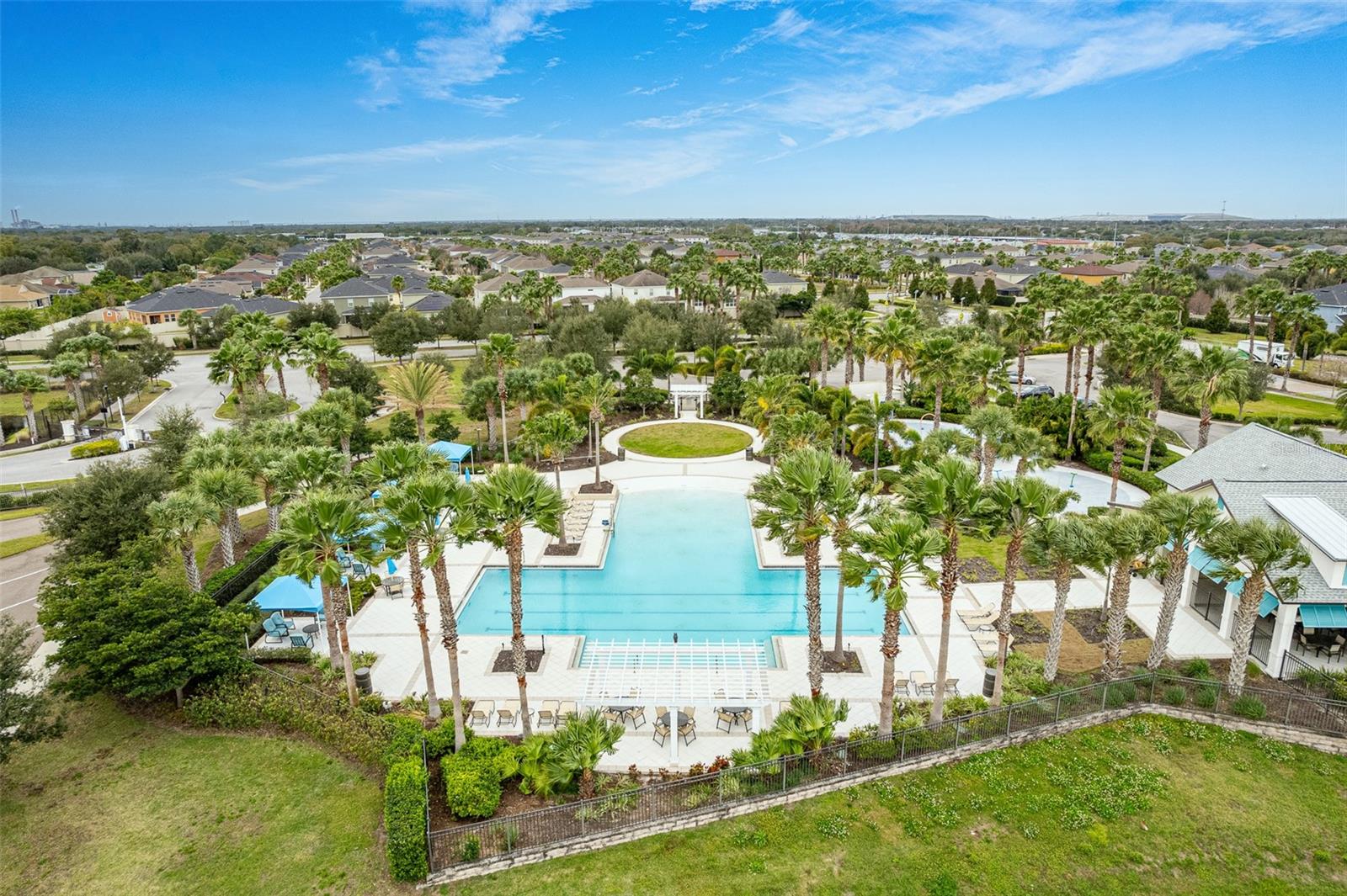11412 LAKE LUCAYA DR