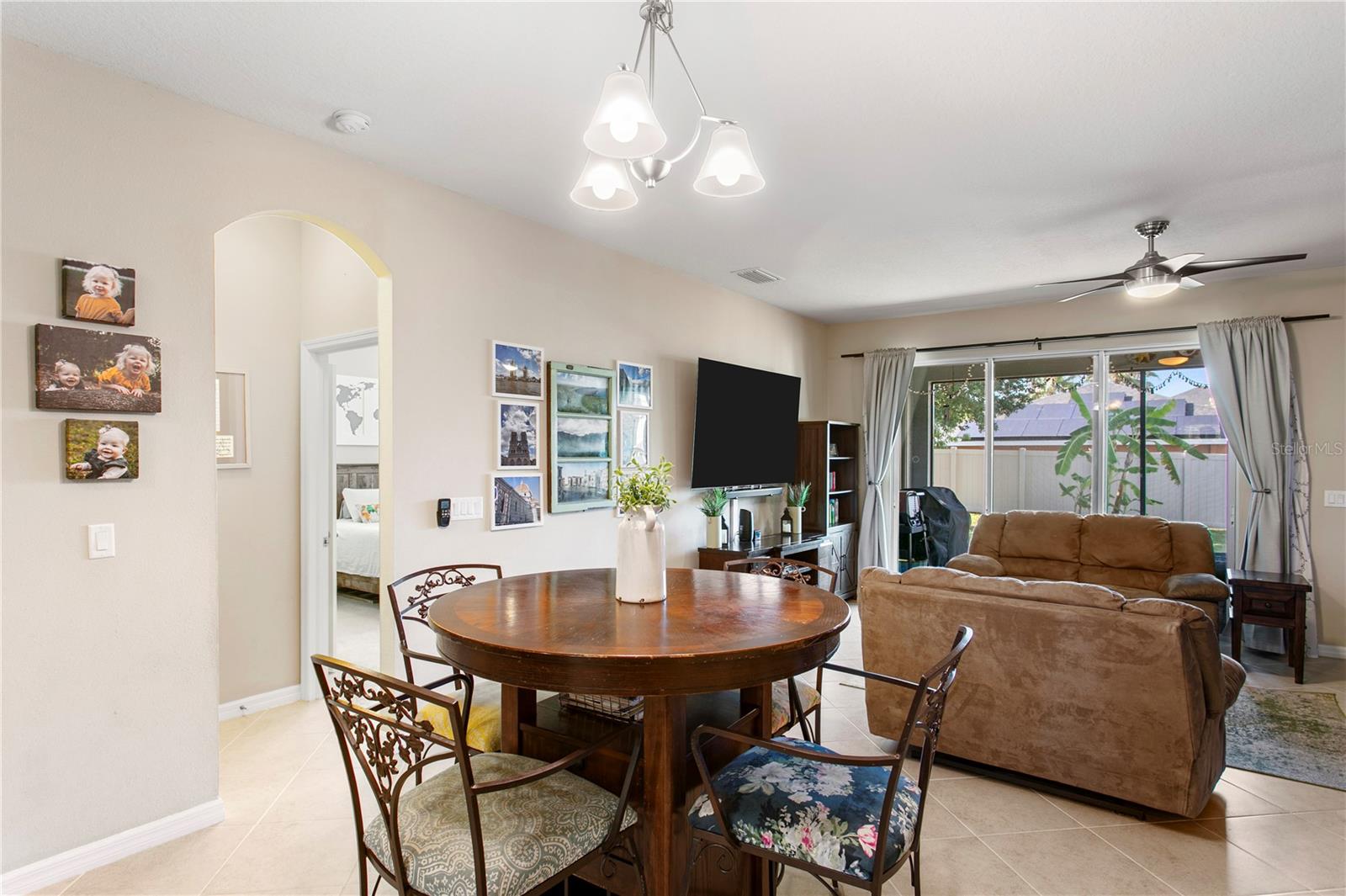 11412 LAKE LUCAYA DR