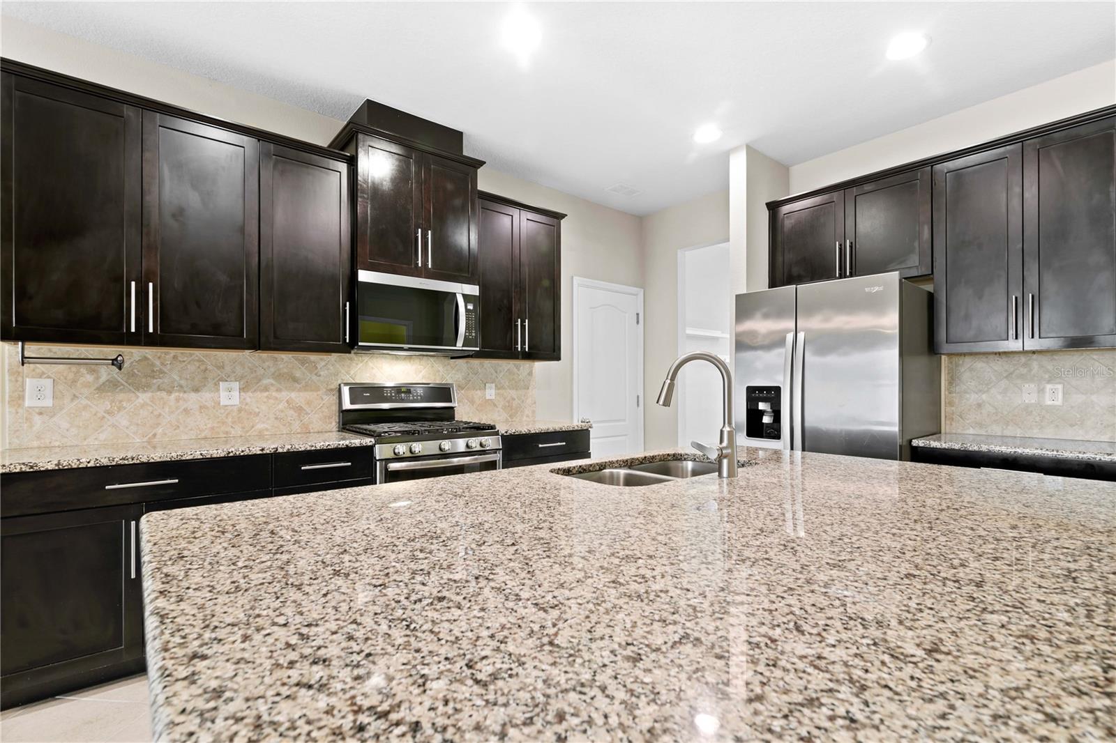 11412 LAKE LUCAYA DR