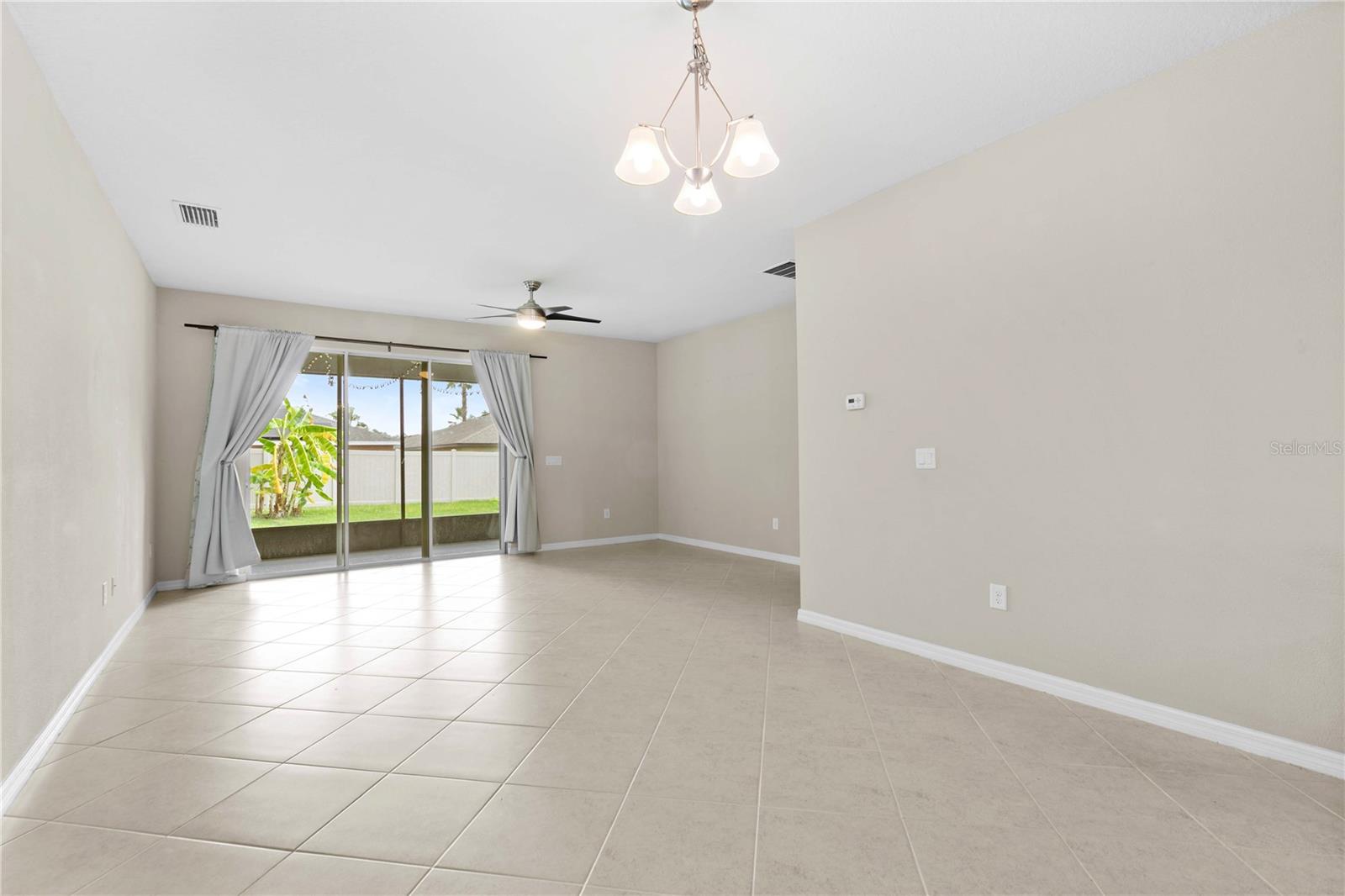 11412 LAKE LUCAYA DR