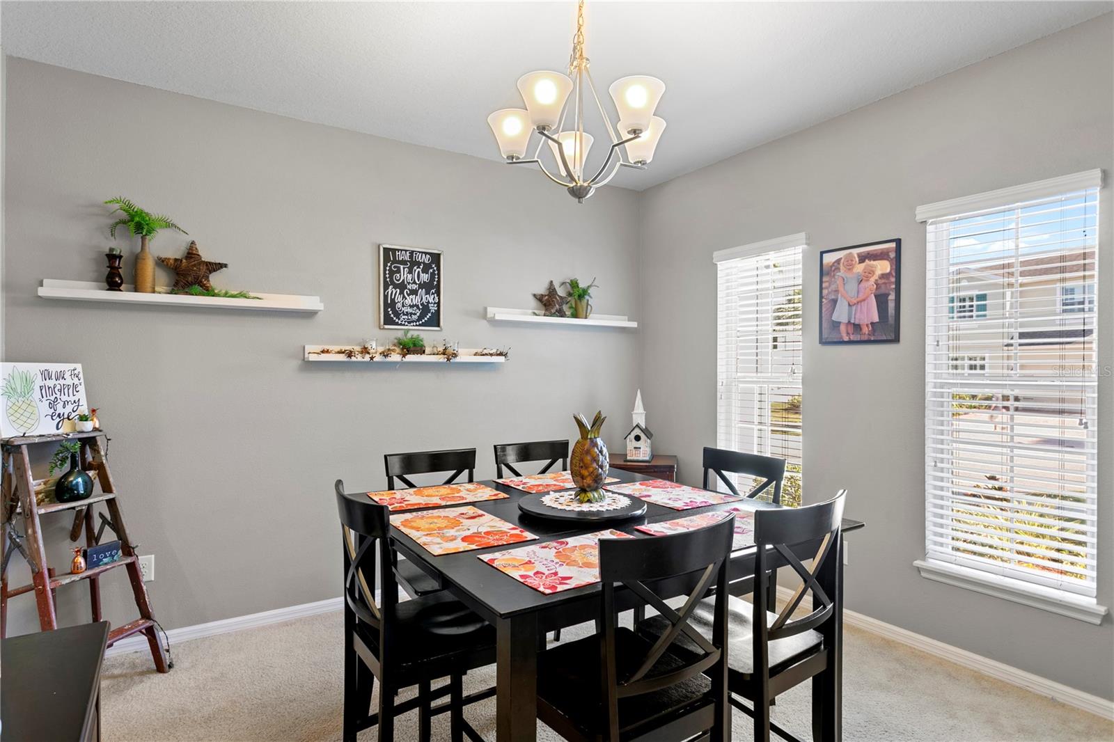 11412 LAKE LUCAYA DR