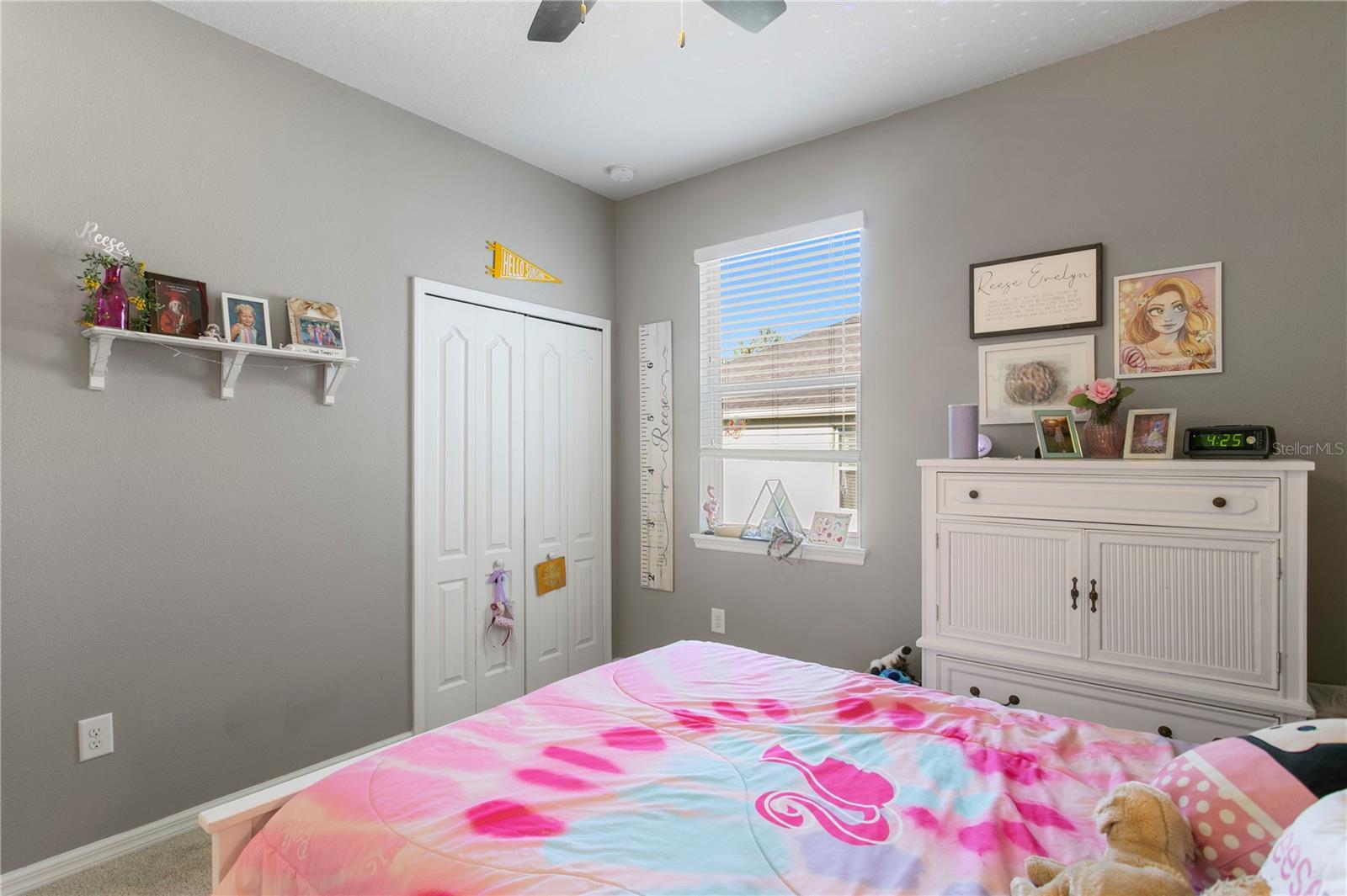 11412 LAKE LUCAYA DR
