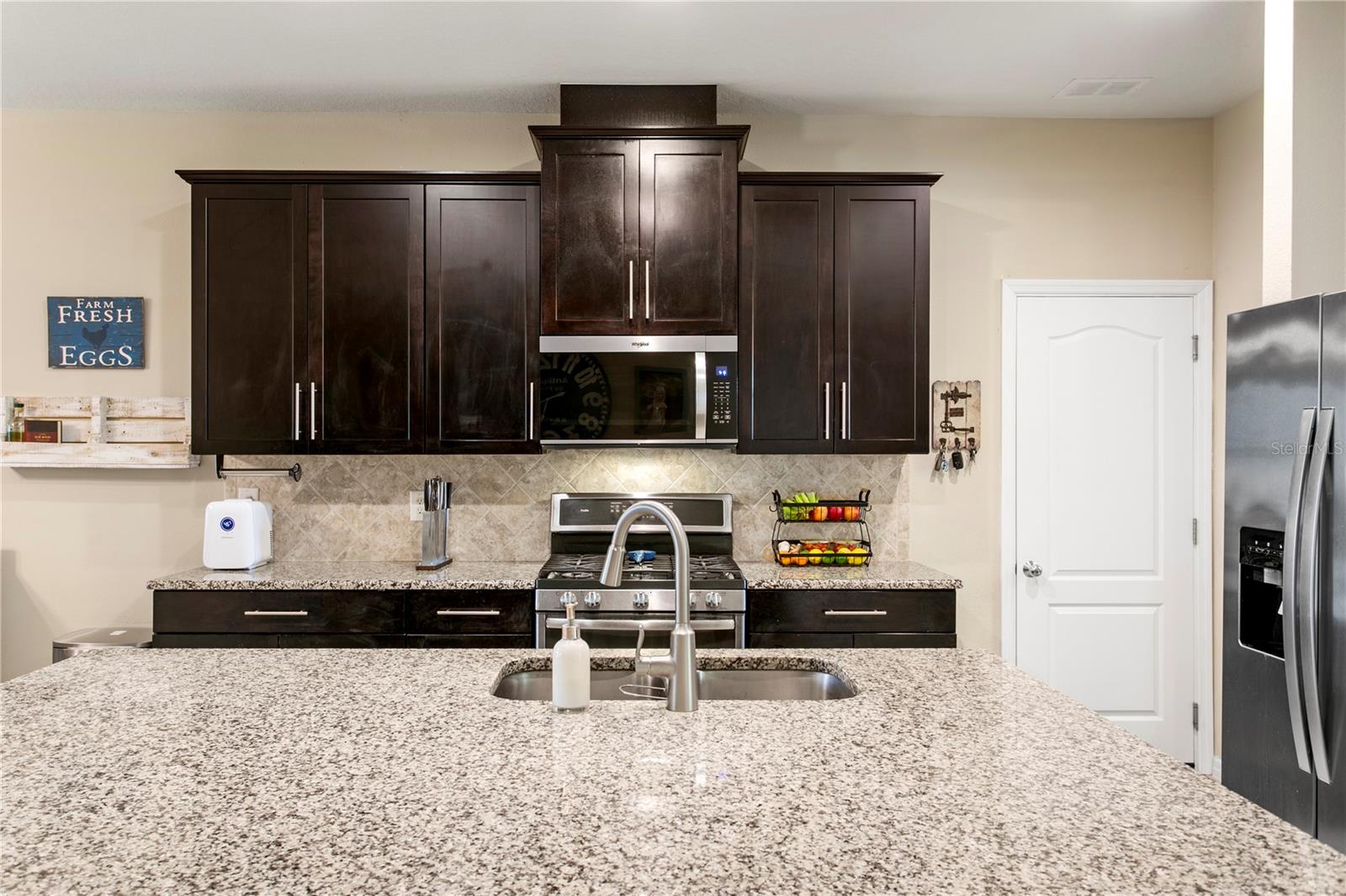 11412 LAKE LUCAYA DR