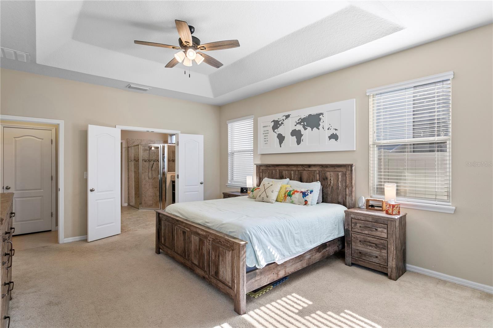 11412 LAKE LUCAYA DR