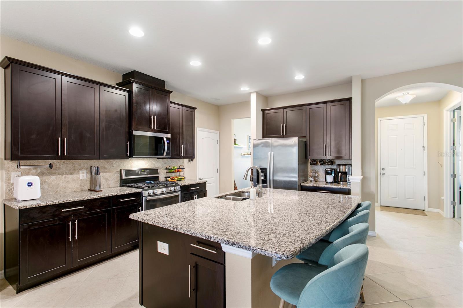11412 LAKE LUCAYA DR