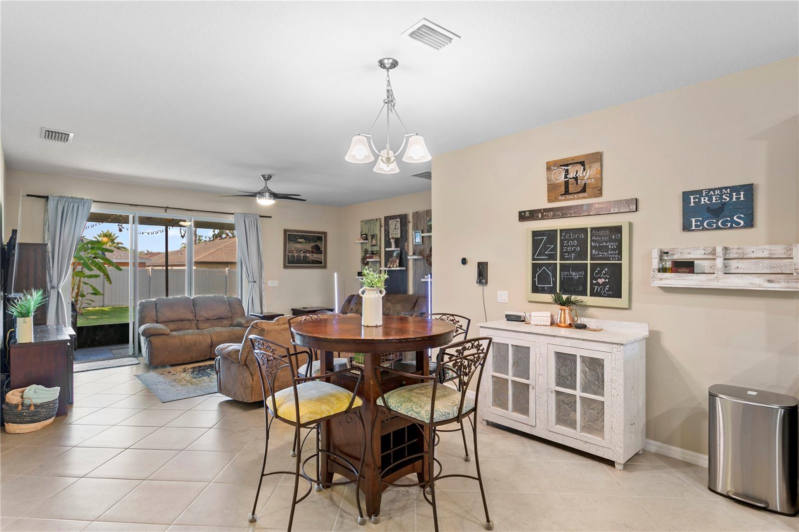 11412 LAKE LUCAYA DR