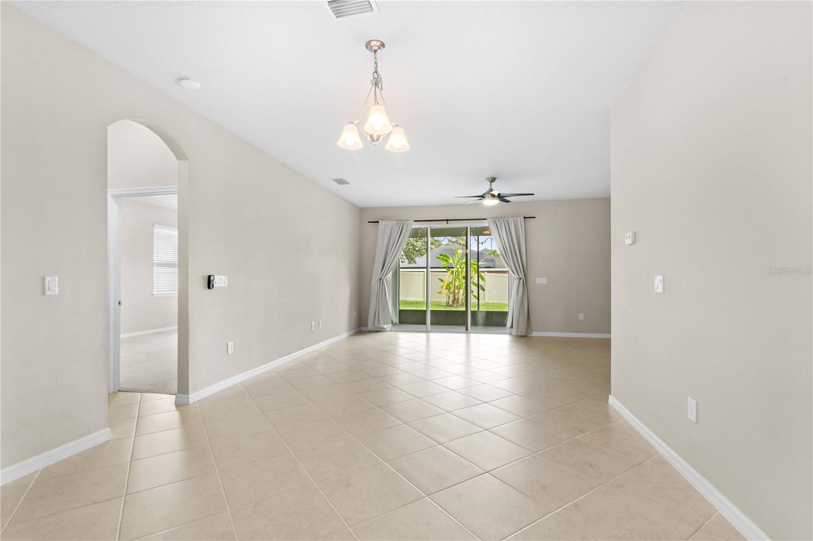 11412 LAKE LUCAYA DR