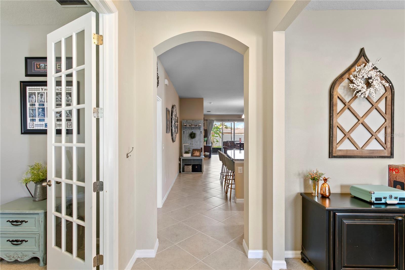 11412 LAKE LUCAYA DR