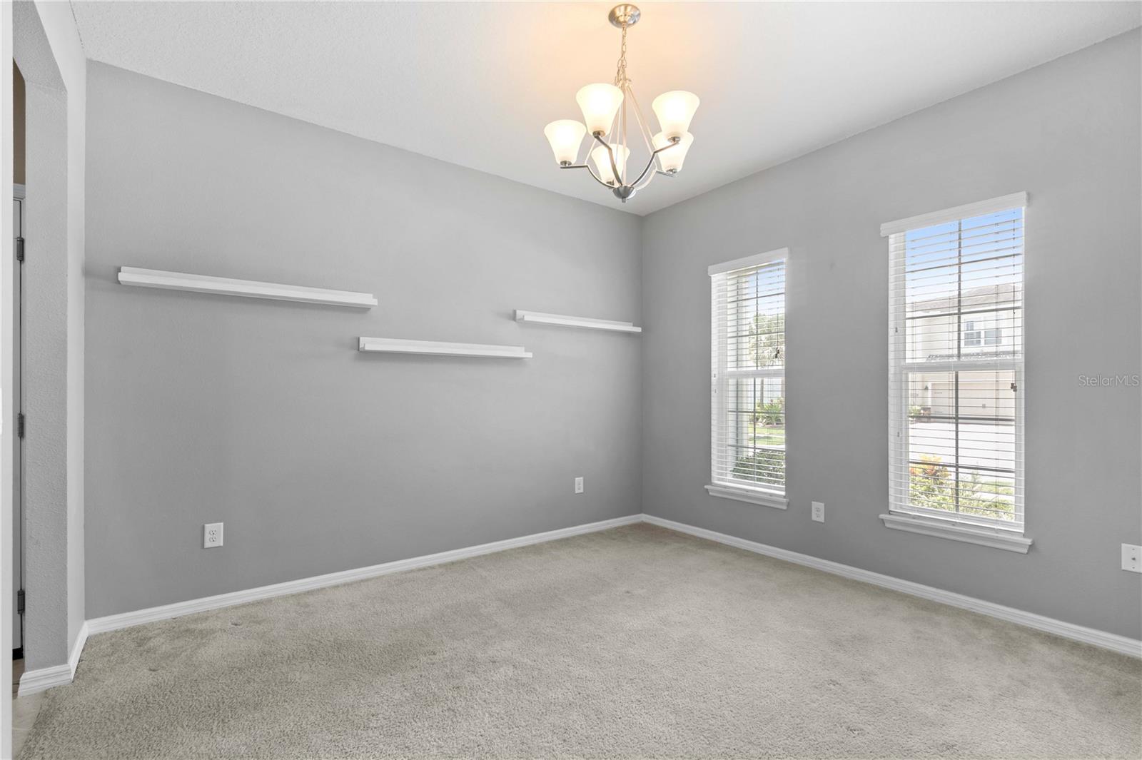 11412 LAKE LUCAYA DR