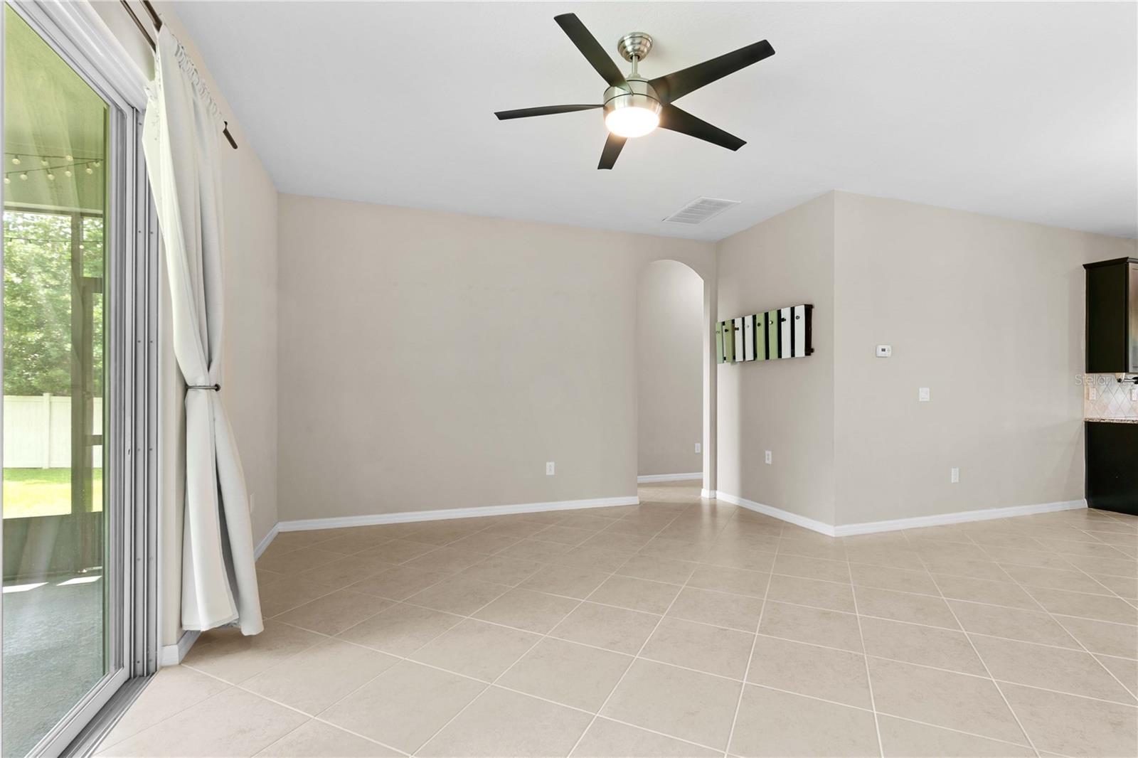 11412 LAKE LUCAYA DR