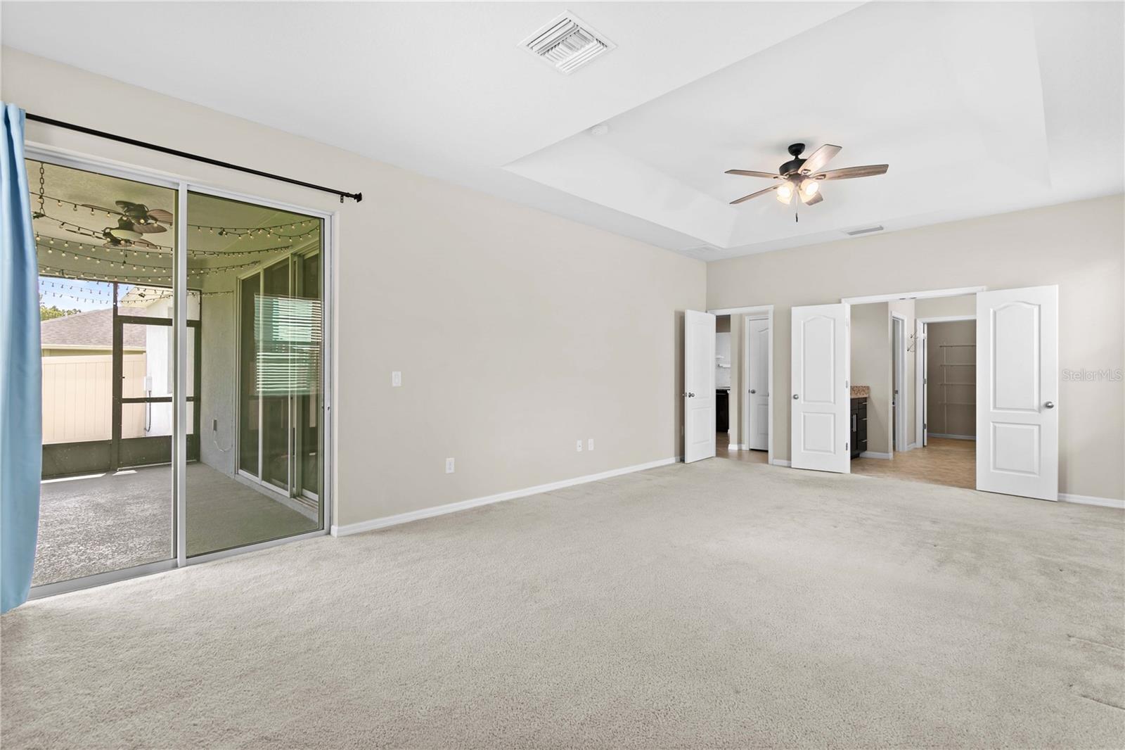11412 LAKE LUCAYA DR