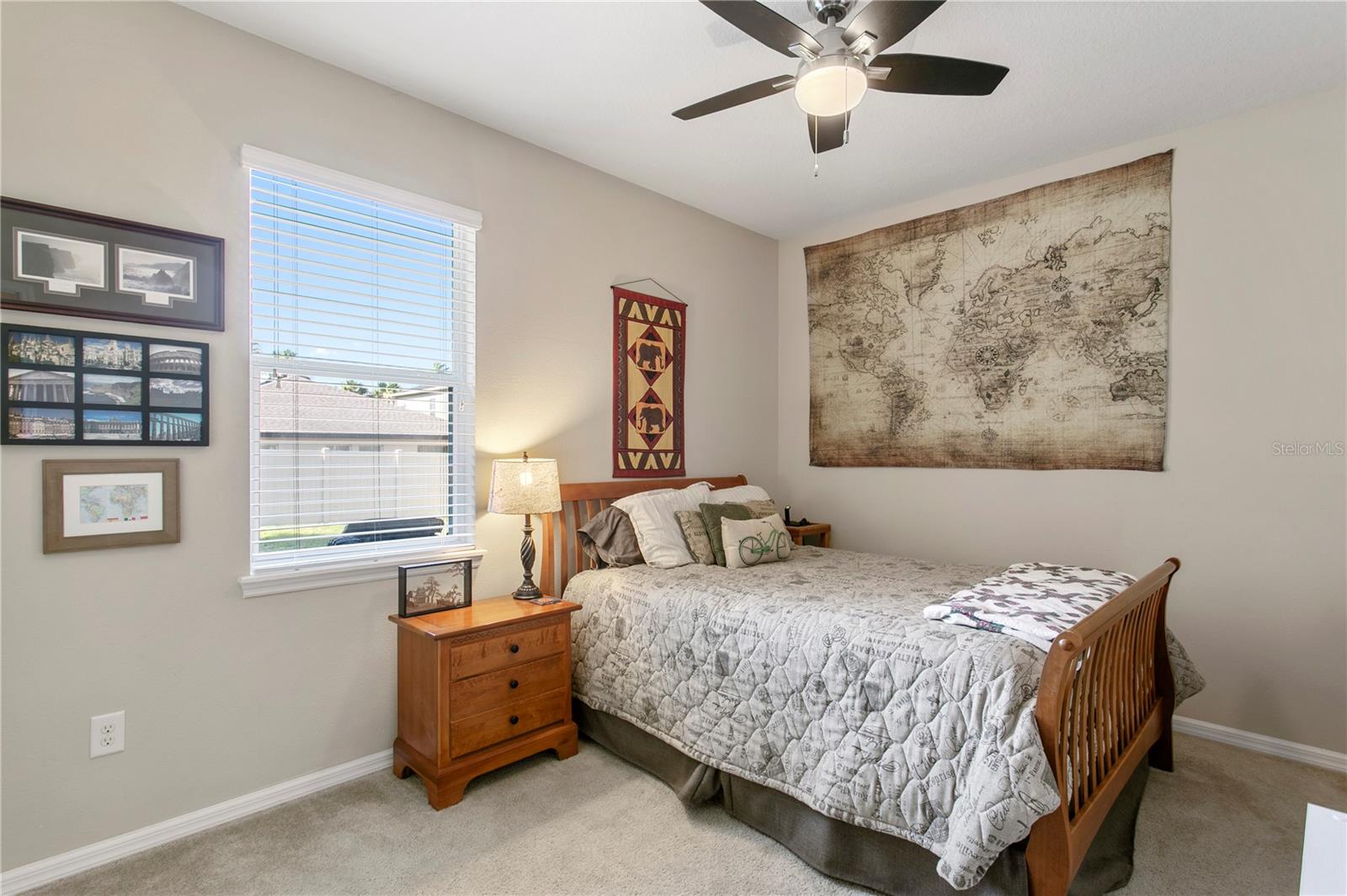 11412 LAKE LUCAYA DR