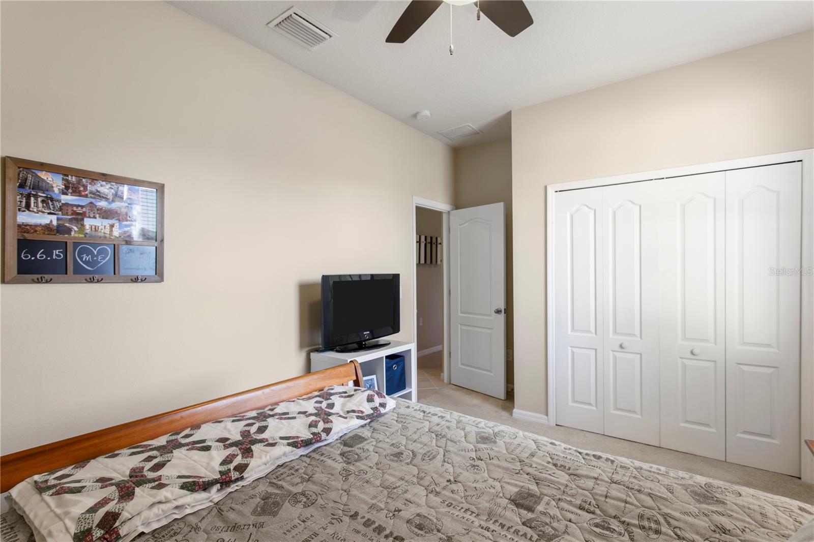 11412 LAKE LUCAYA DR