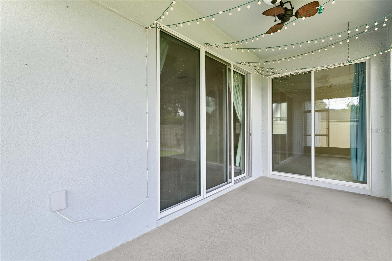 11412 LAKE LUCAYA DR