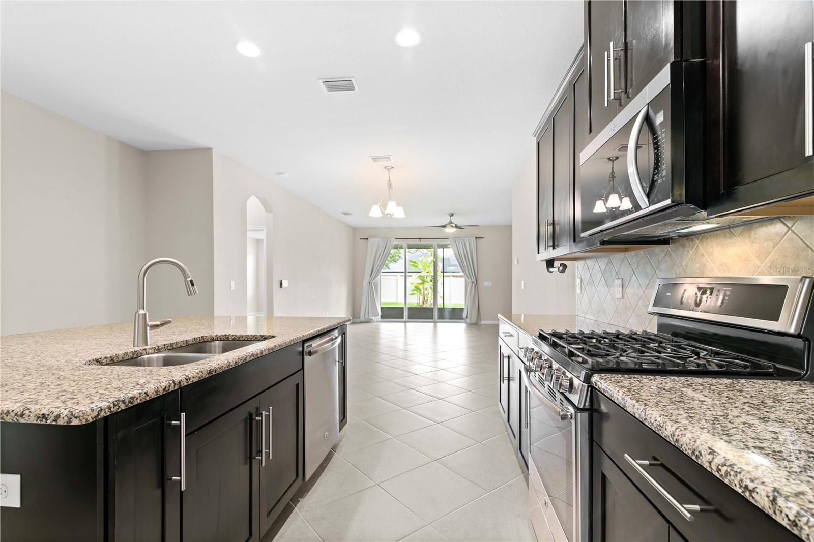 11412 LAKE LUCAYA DR
