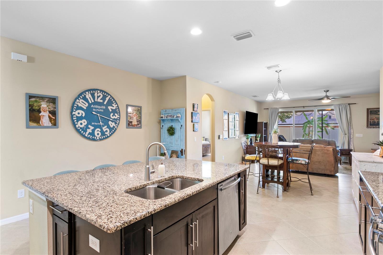 11412 LAKE LUCAYA DR