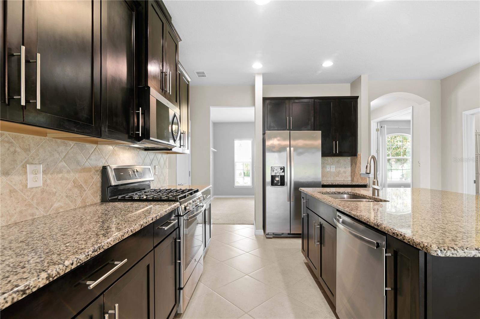 11412 LAKE LUCAYA DR