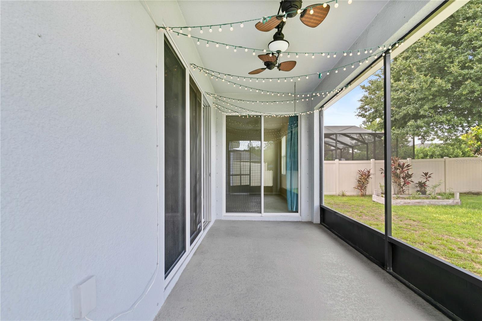 11412 LAKE LUCAYA DR
