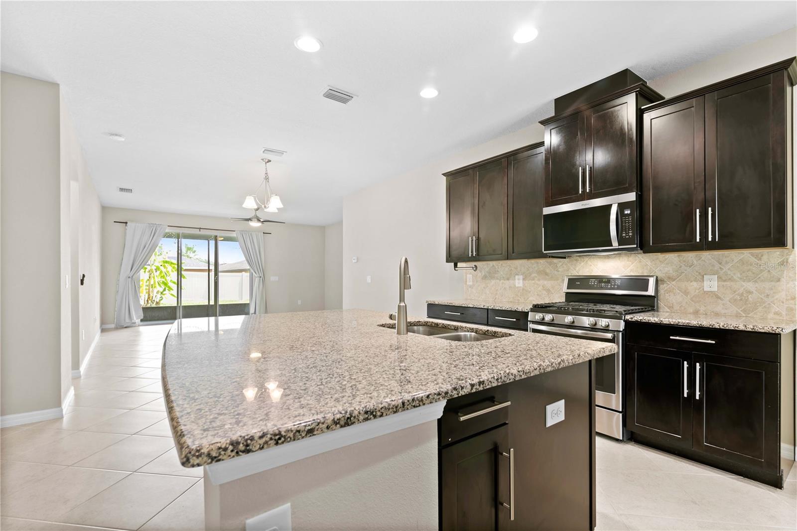 11412 LAKE LUCAYA DR