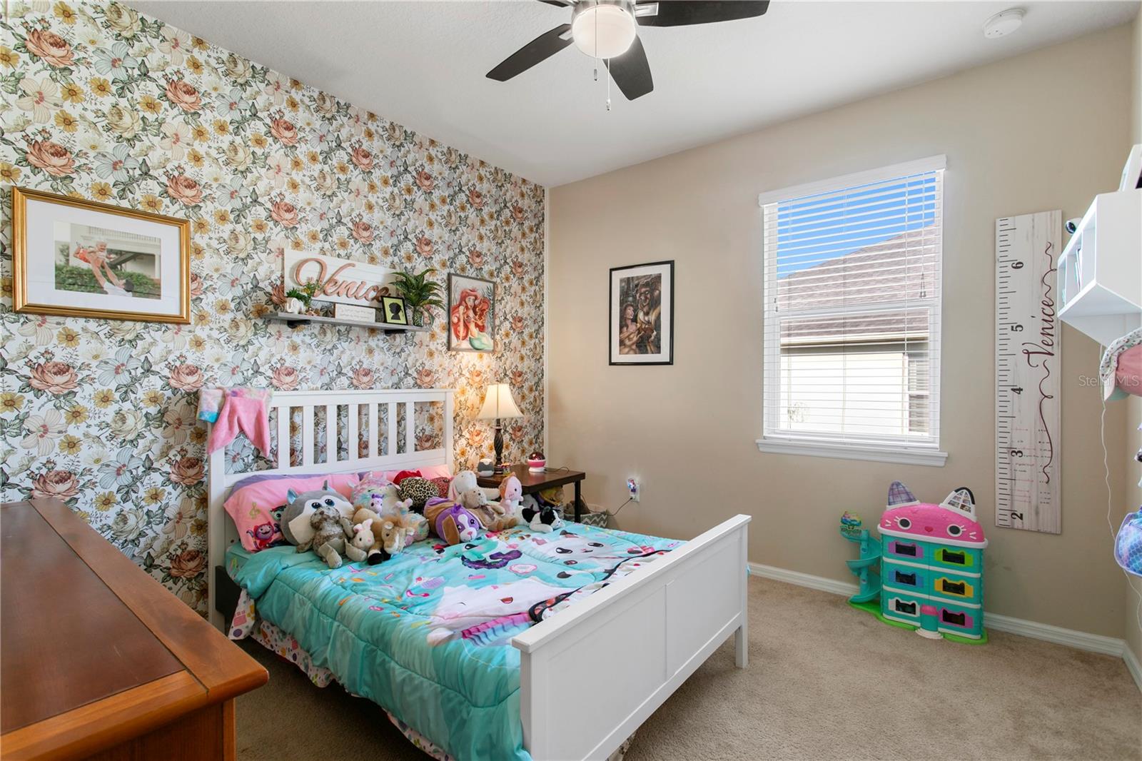 11412 LAKE LUCAYA DR