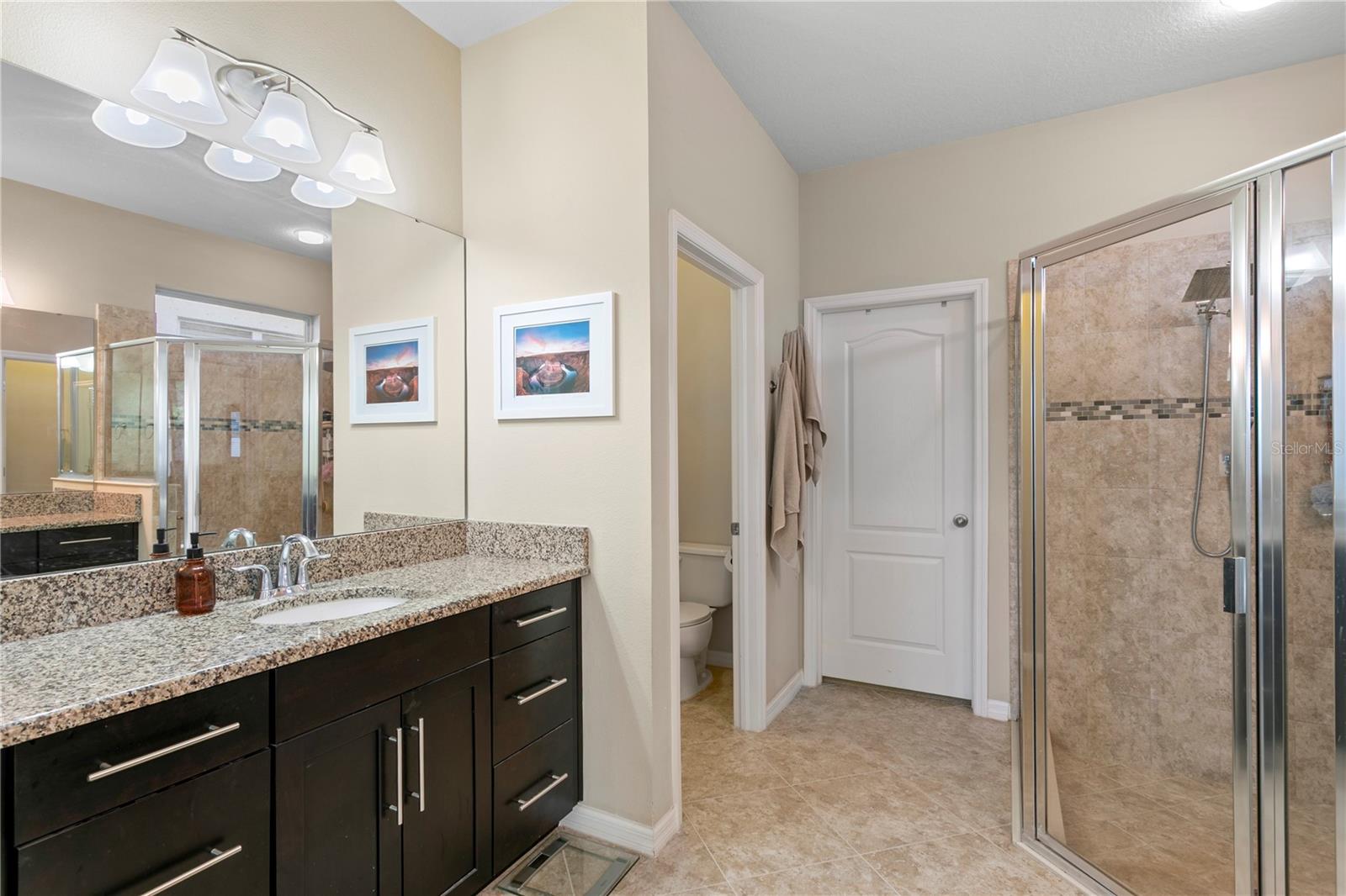 11412 LAKE LUCAYA DR
