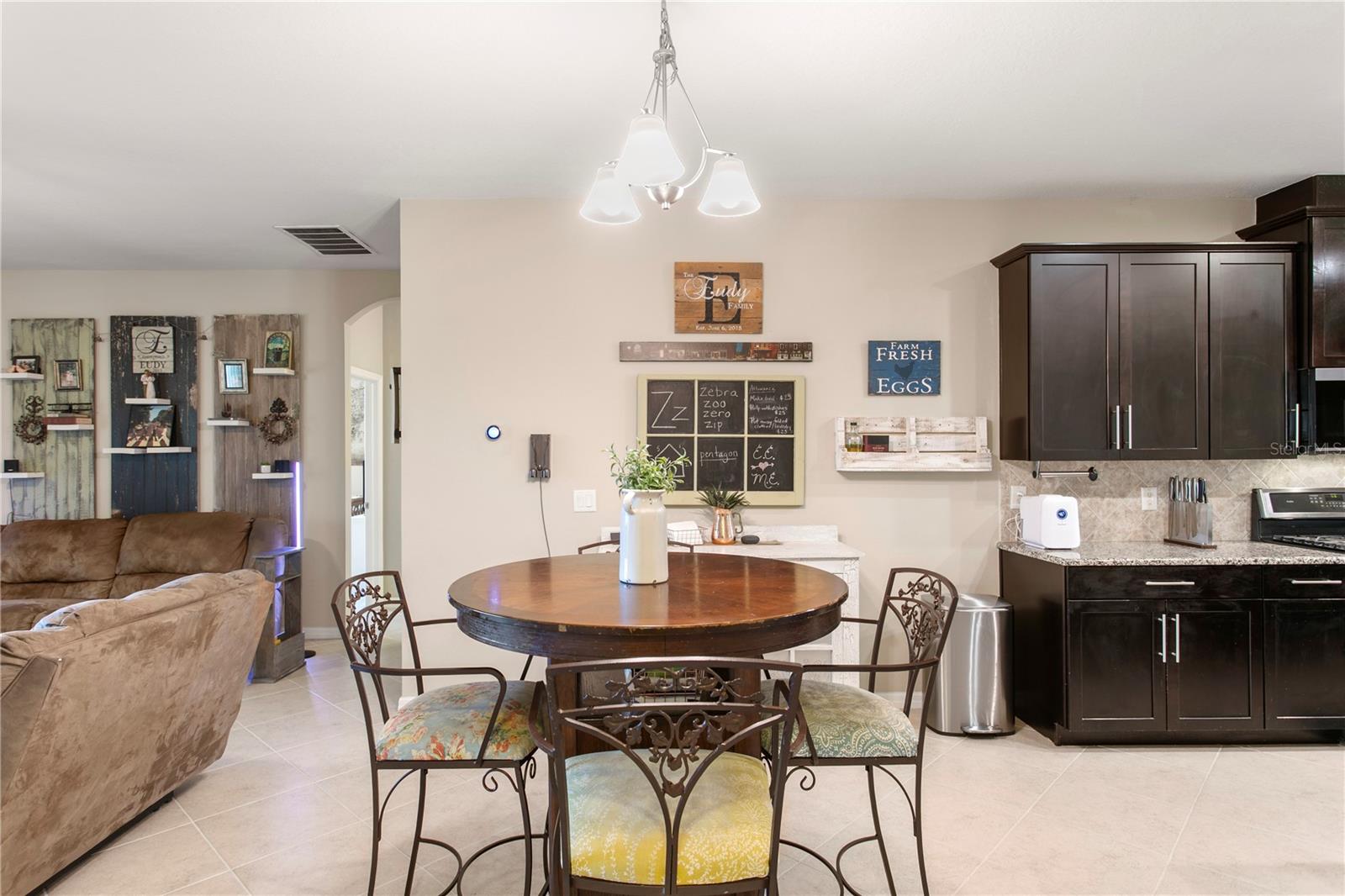 11412 LAKE LUCAYA DR