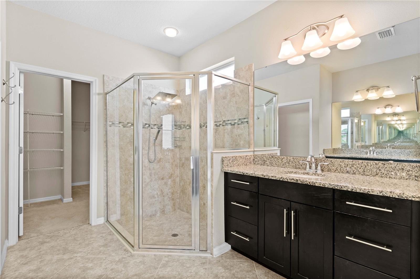 11412 LAKE LUCAYA DR
