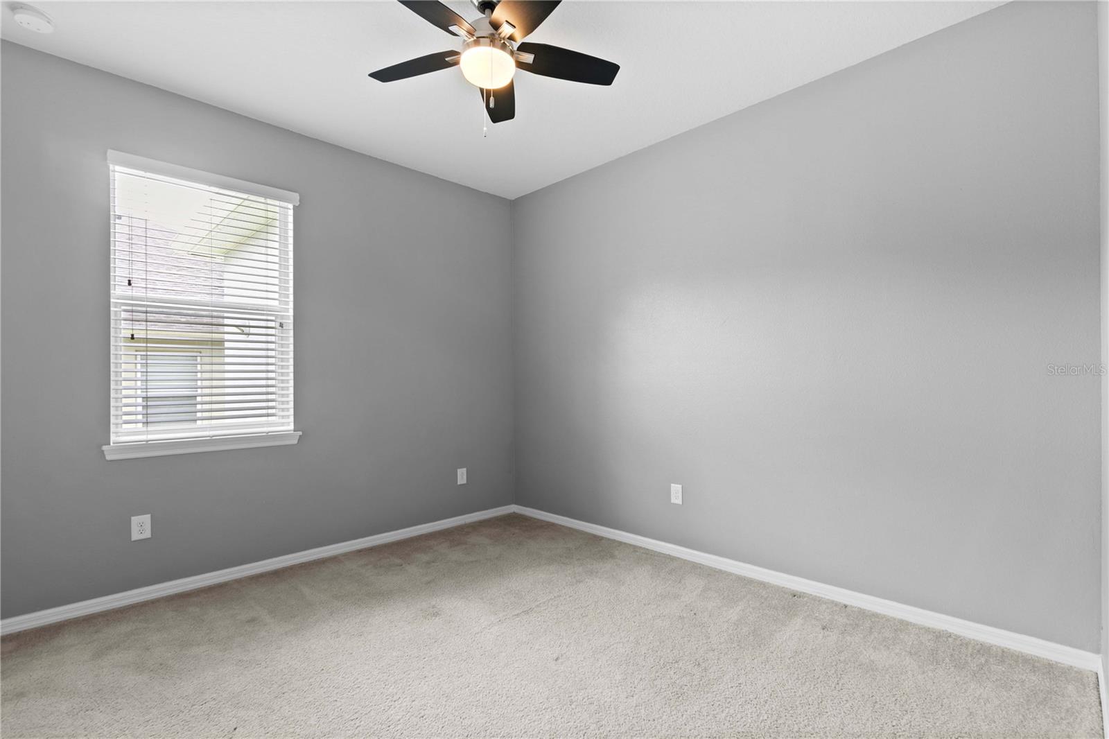11412 LAKE LUCAYA DR