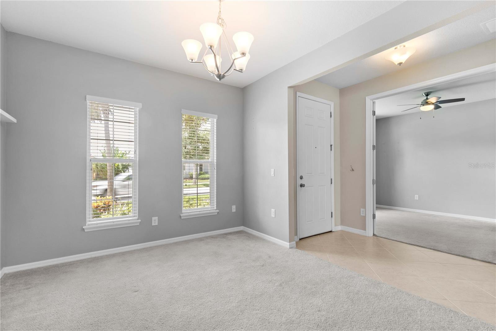 11412 LAKE LUCAYA DR