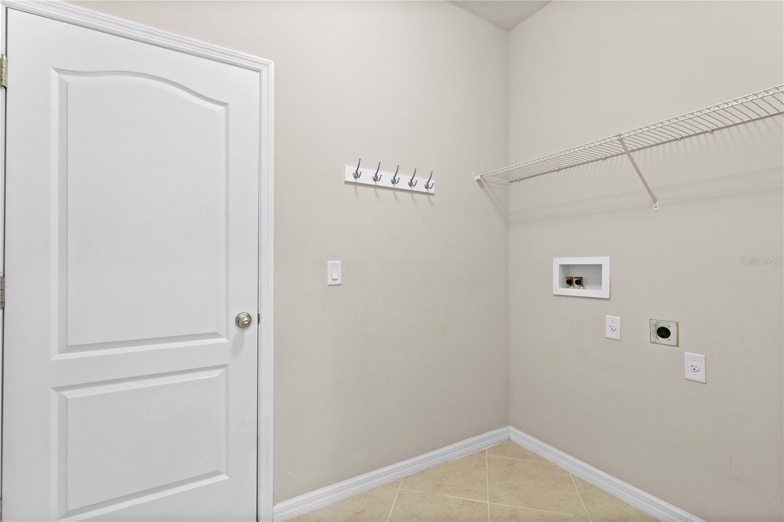 11412 LAKE LUCAYA DR