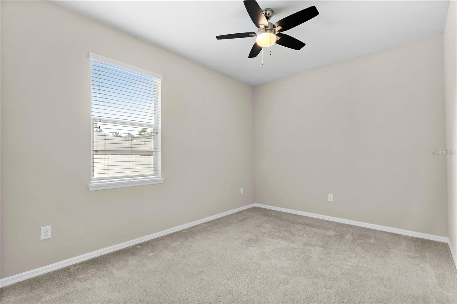 11412 LAKE LUCAYA DR