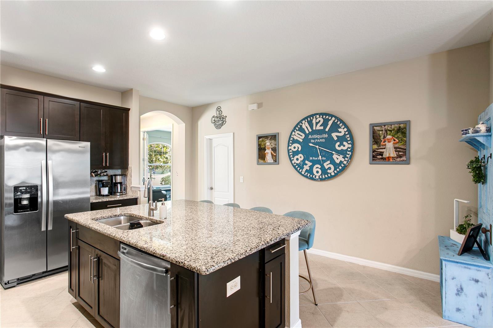 11412 LAKE LUCAYA DR