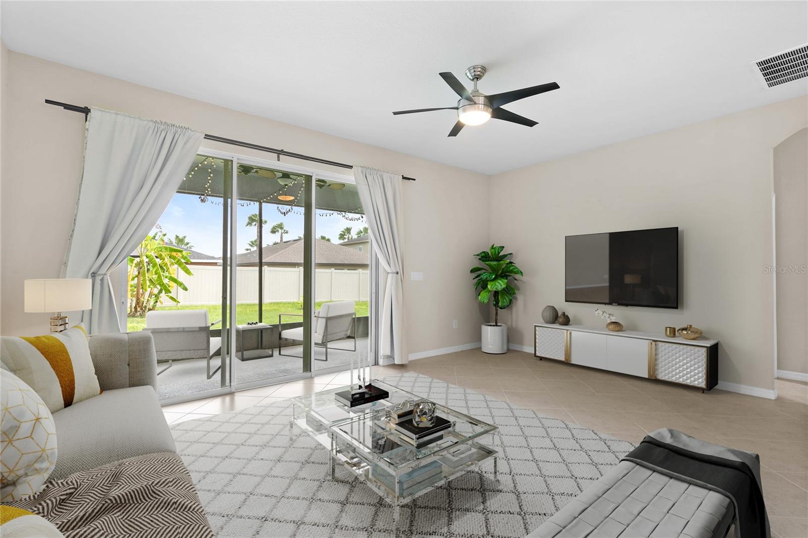 11412 LAKE LUCAYA DR