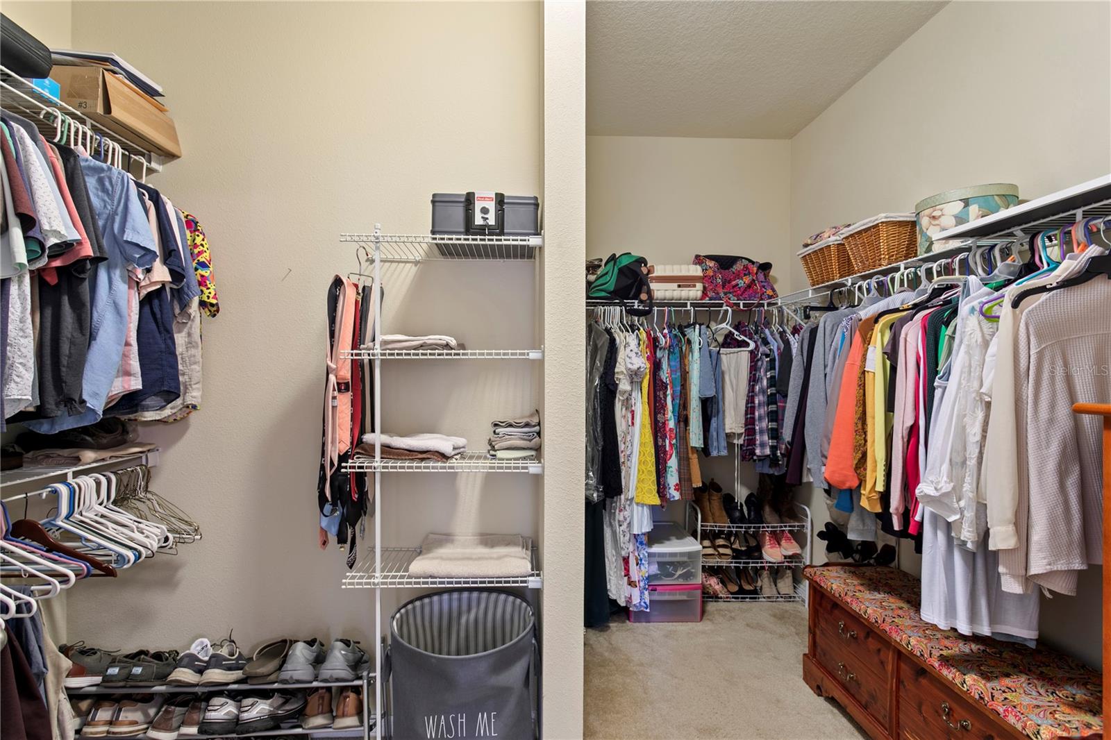 11412 LAKE LUCAYA DR