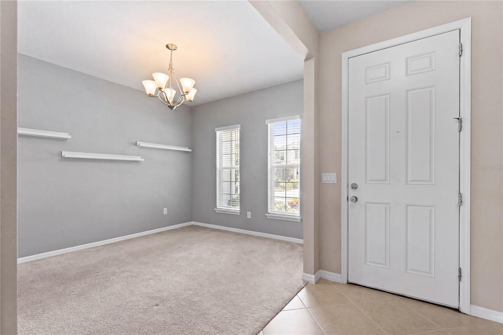 11412 LAKE LUCAYA DR