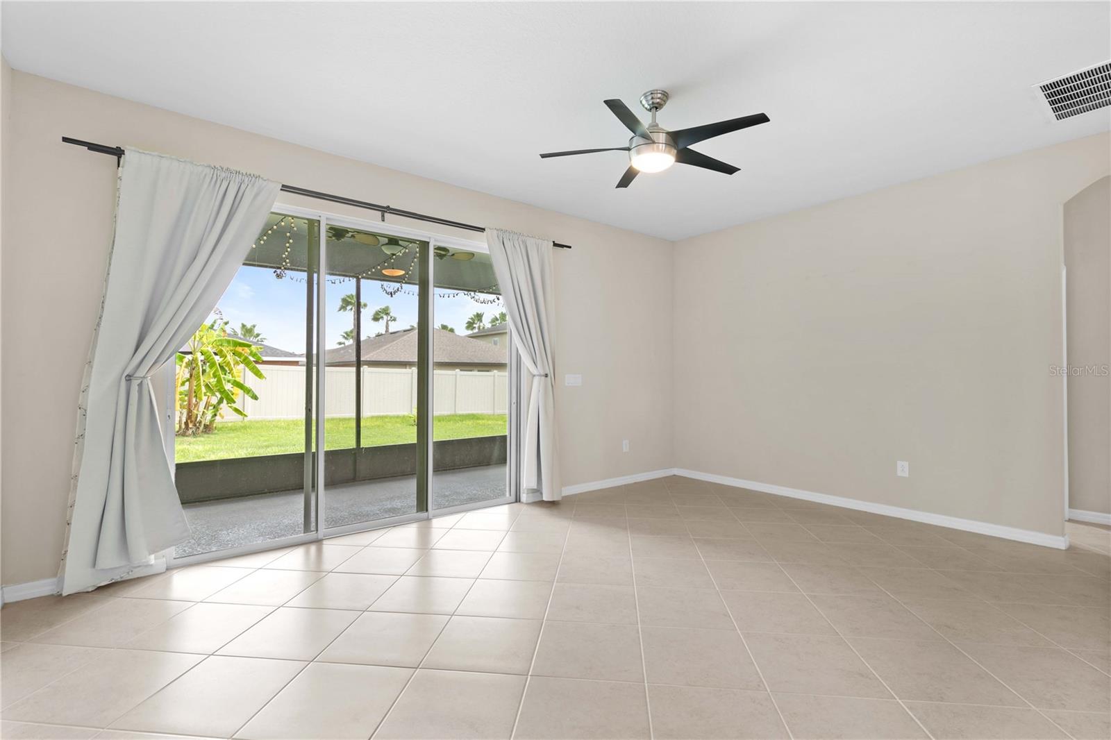 11412 LAKE LUCAYA DR