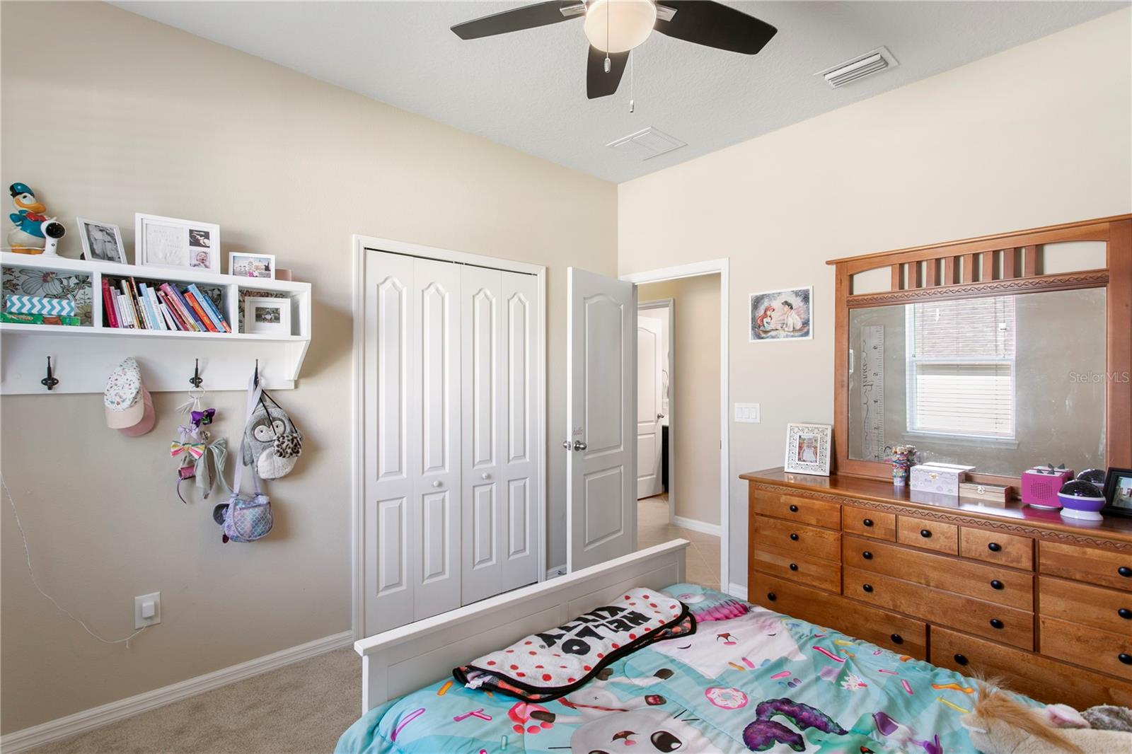 11412 LAKE LUCAYA DR