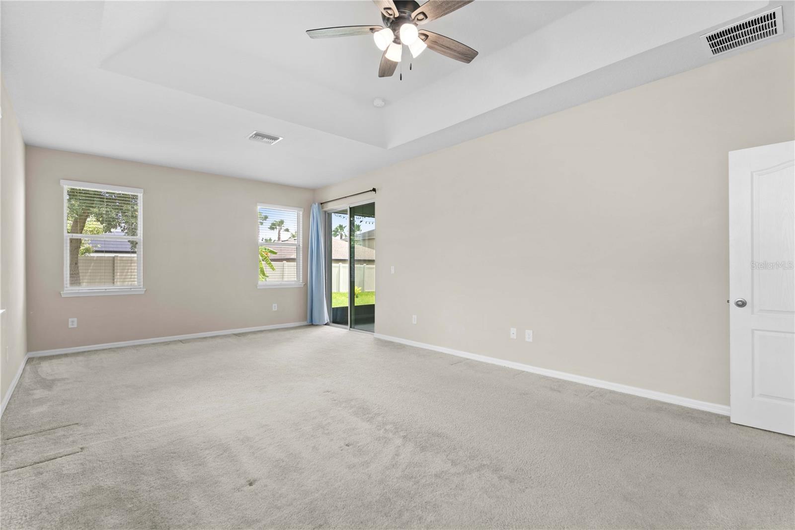11412 LAKE LUCAYA DR