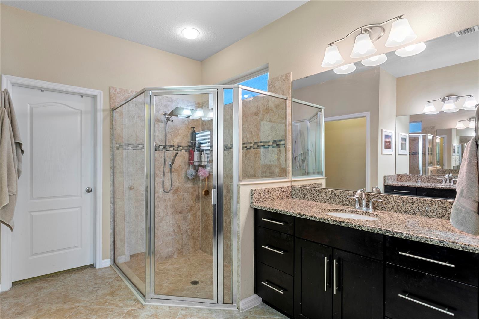 11412 LAKE LUCAYA DR