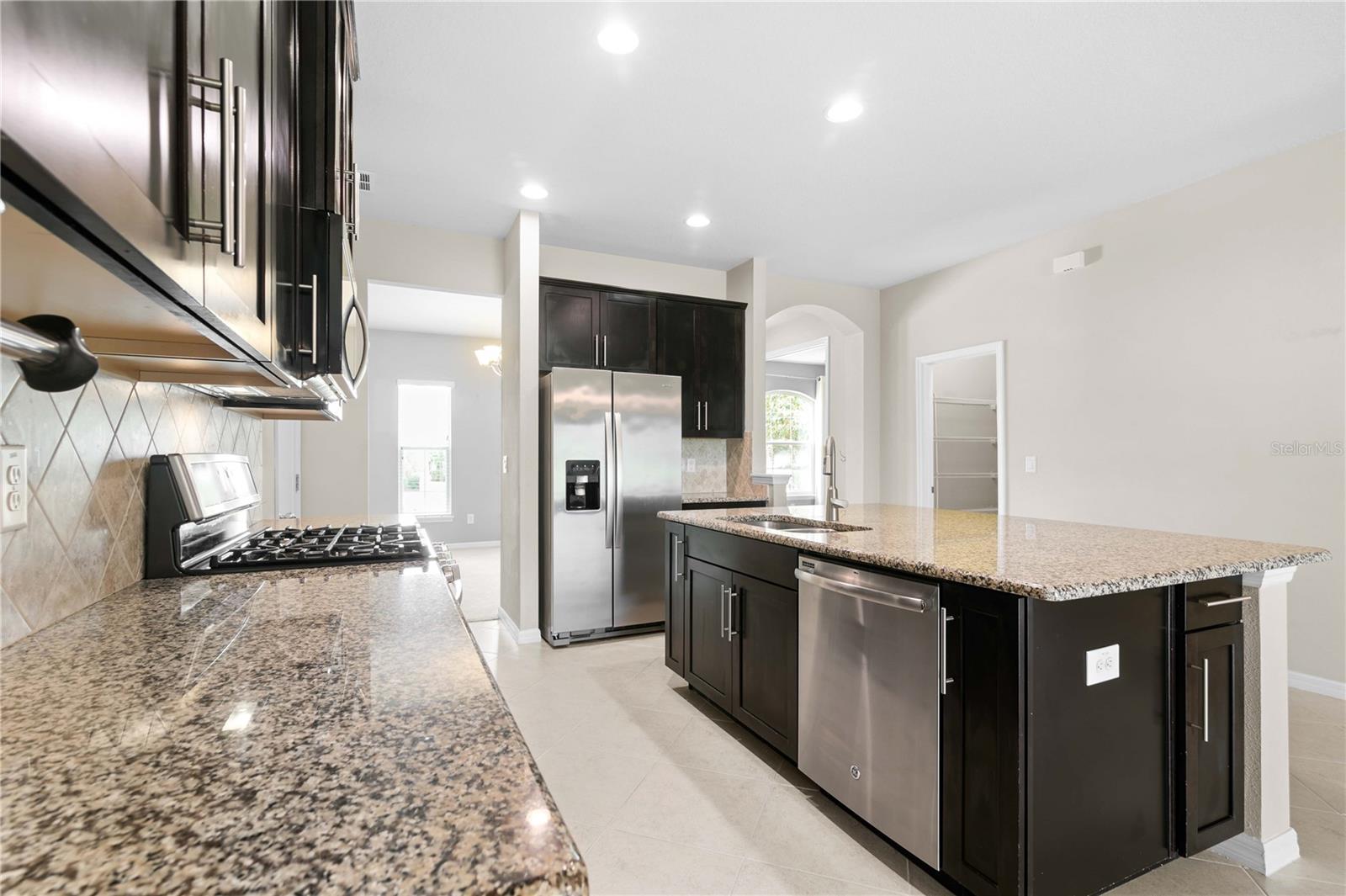 11412 LAKE LUCAYA DR