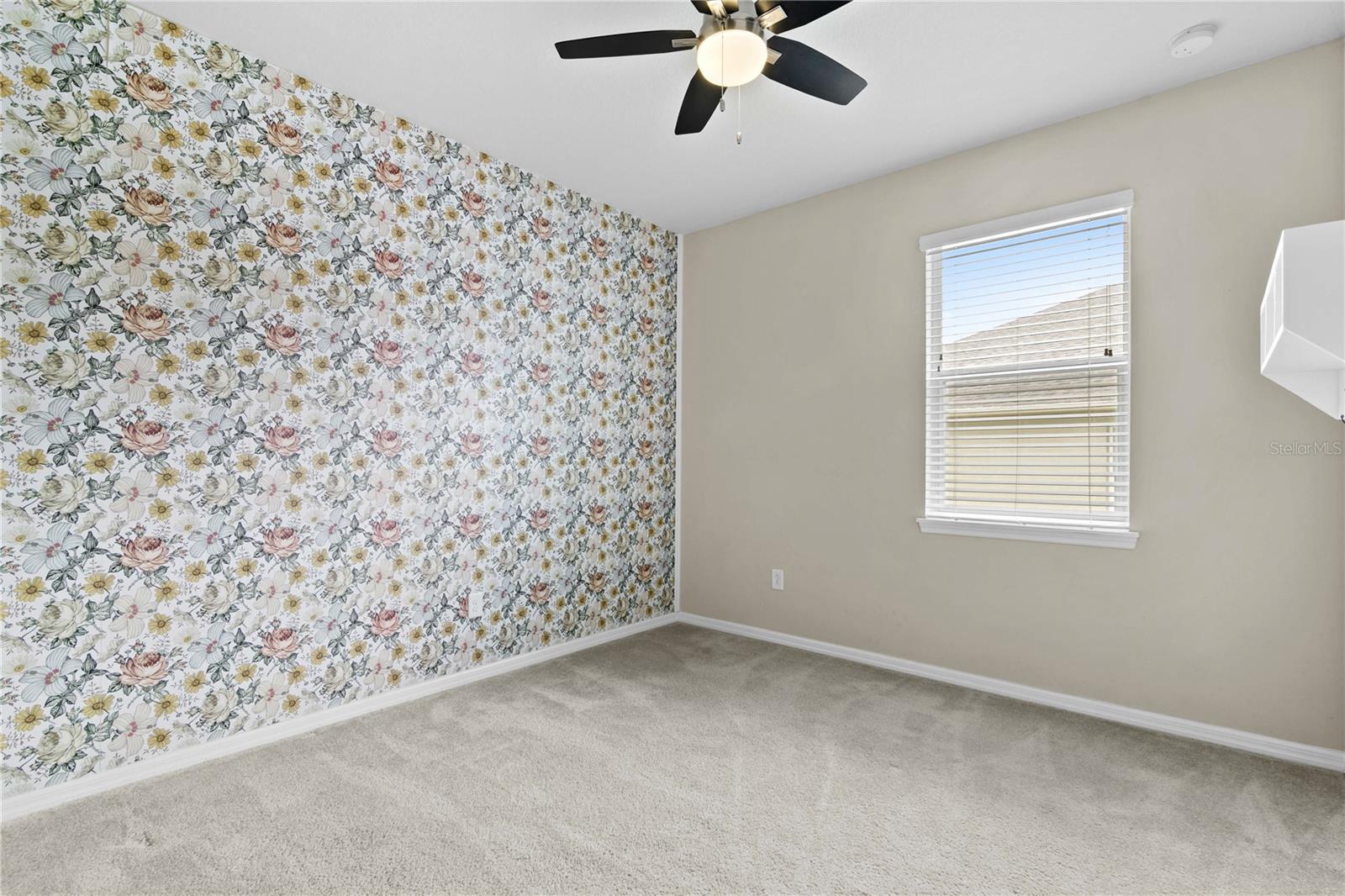 11412 LAKE LUCAYA DR