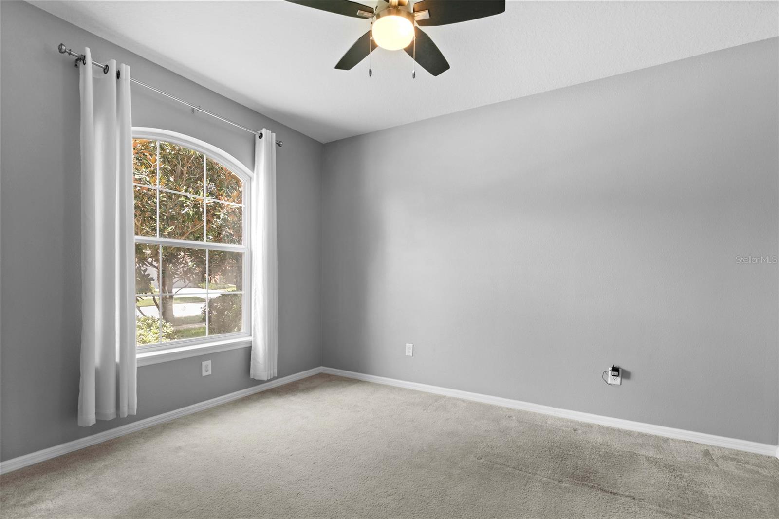11412 LAKE LUCAYA DR