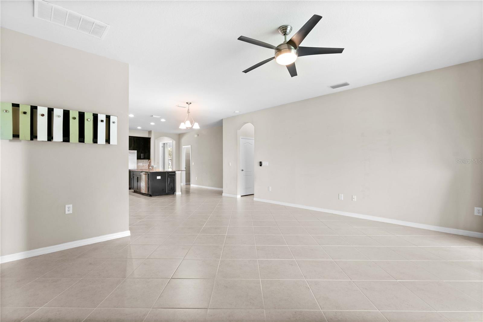 11412 LAKE LUCAYA DR