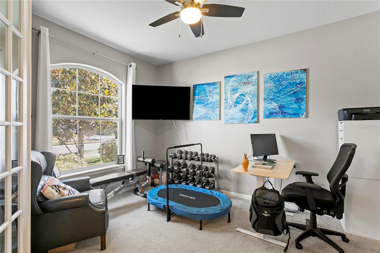 11412 LAKE LUCAYA DR