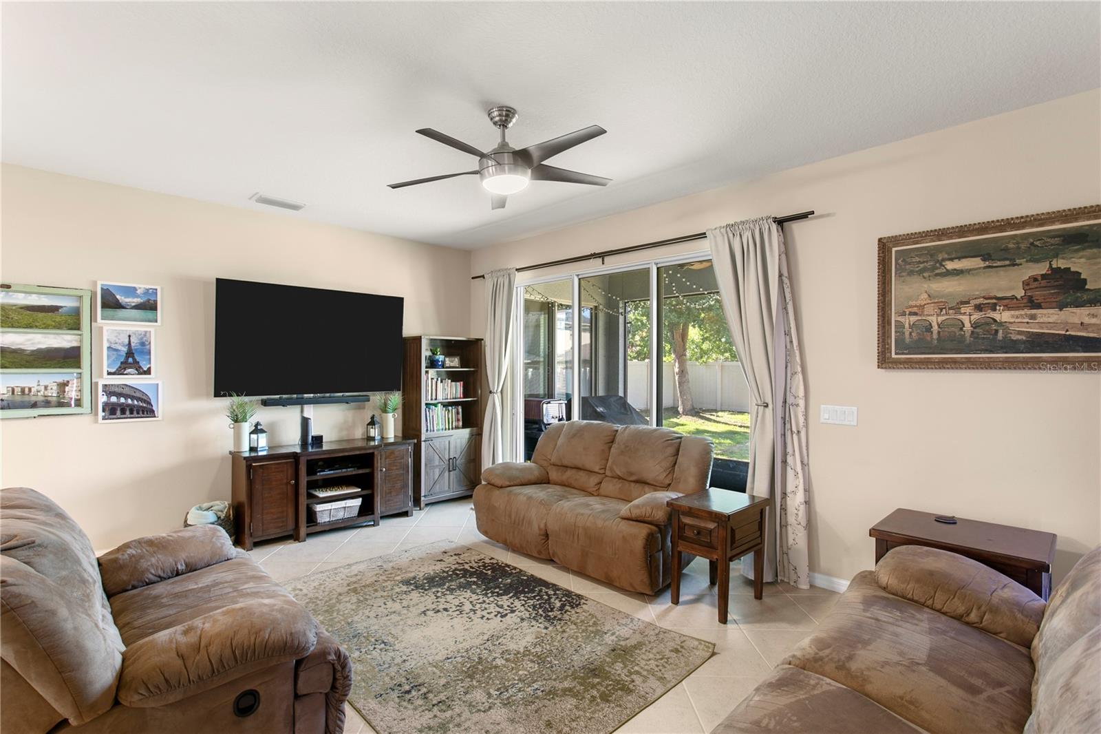 11412 LAKE LUCAYA DR