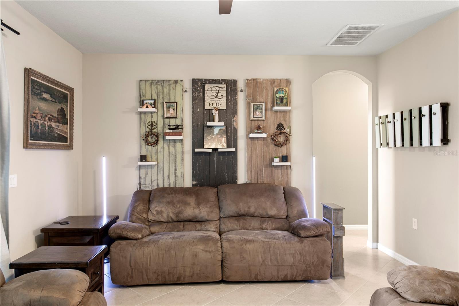 11412 LAKE LUCAYA DR